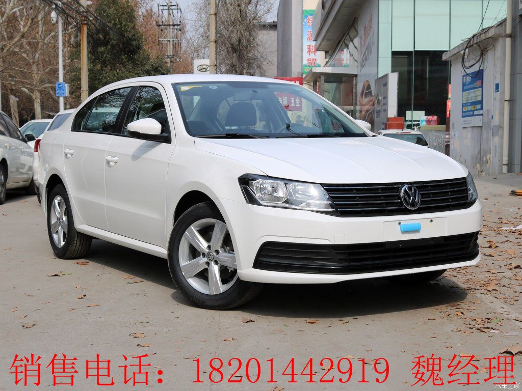 英亚官网首页-《漫游记》成都收官之旅 钟汉良郭麒麟演绎反转剧情(图2) 英亚官方网站