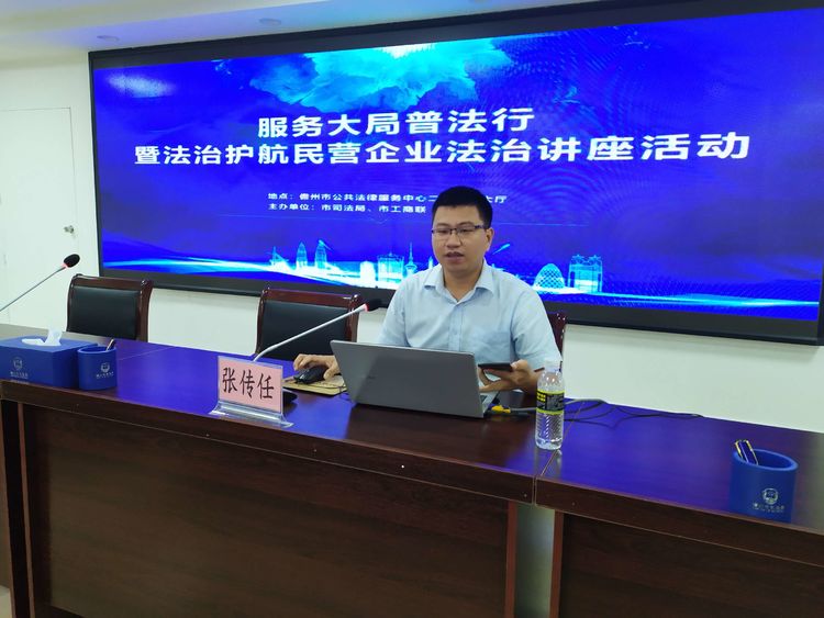 英亚官网首页-《漫游记》成都收官之旅 钟汉良郭麒麟演绎反转剧情(图1) 英亚官网