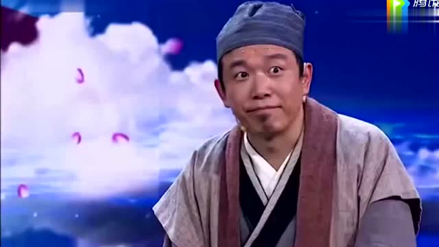 无名之城读后感精选‘英亚官网首页’